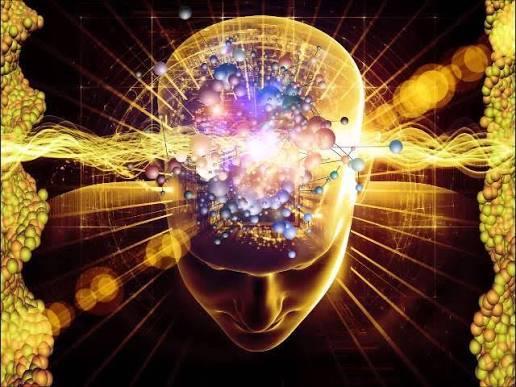 MEDITATIE om tijdens de OVERGANG  rust en balans te vinden!