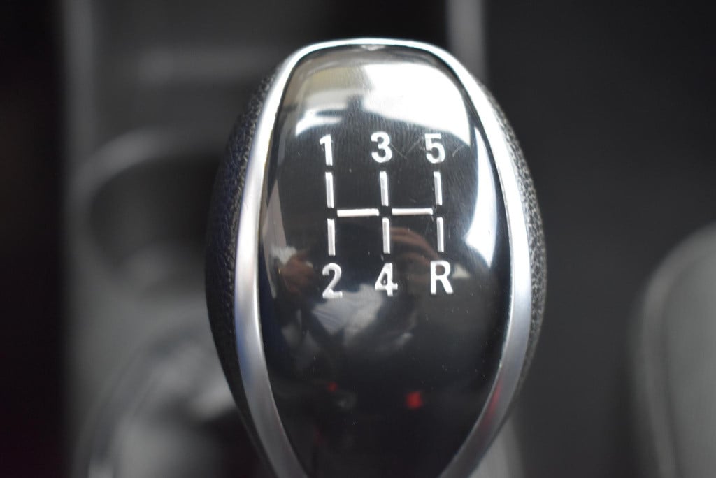 Opel Karl 1.0 rocks online edition | airco | cruise | lmv | bluetooth | dak