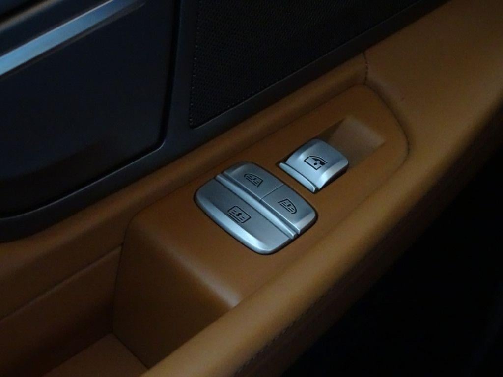 BMW 7 Serie 740e iperformance high executive m-sportpakket | driving assist