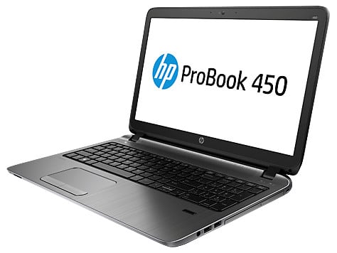 HP Probook-i5-SSD-W11-werk16giga-WiFi-Webcam-Prima Accu