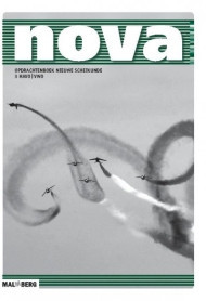 ZGAN HAVO/VWO school boeken, bieden per stuk