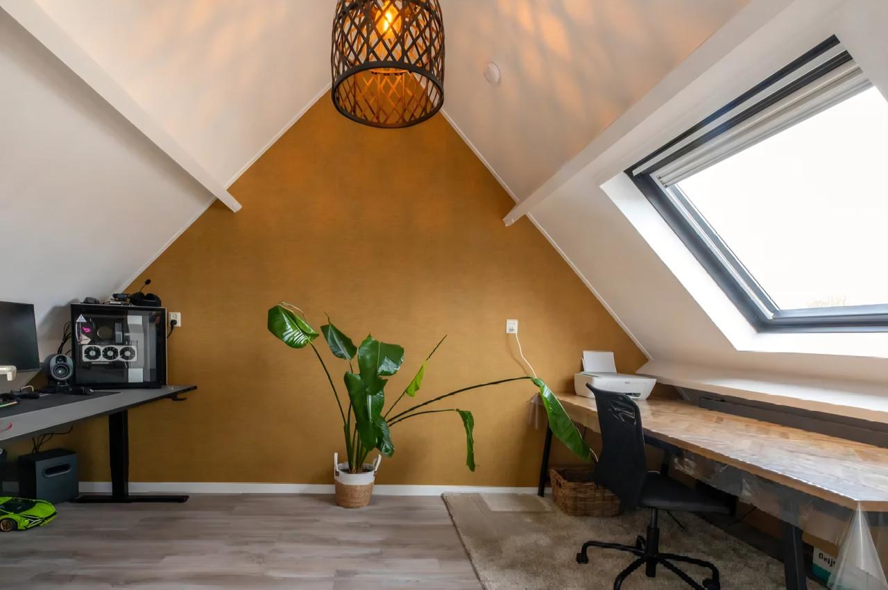 Woning te koop (Vlissingen)