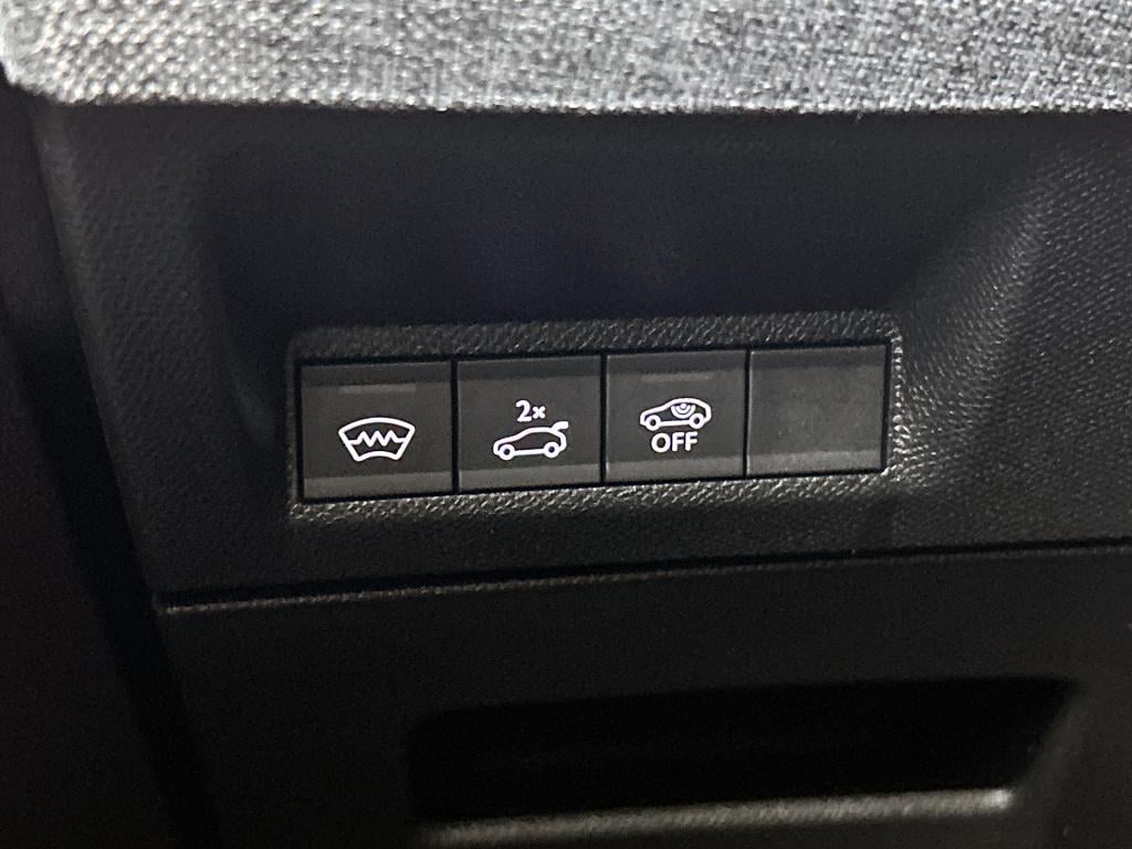 Peugeot 3008 hybrid 145 pk automaat gt | elektrische achterklep | alcantara