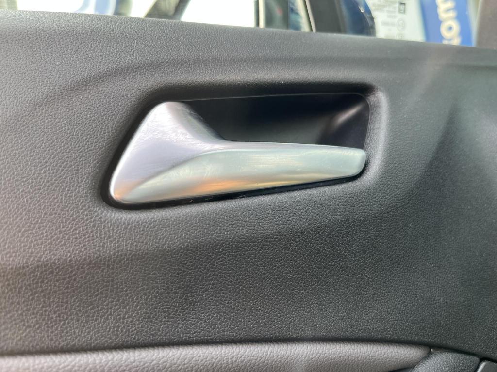 Opel Crossland X 1.2 turbo innovation | climate control | cruise control | 