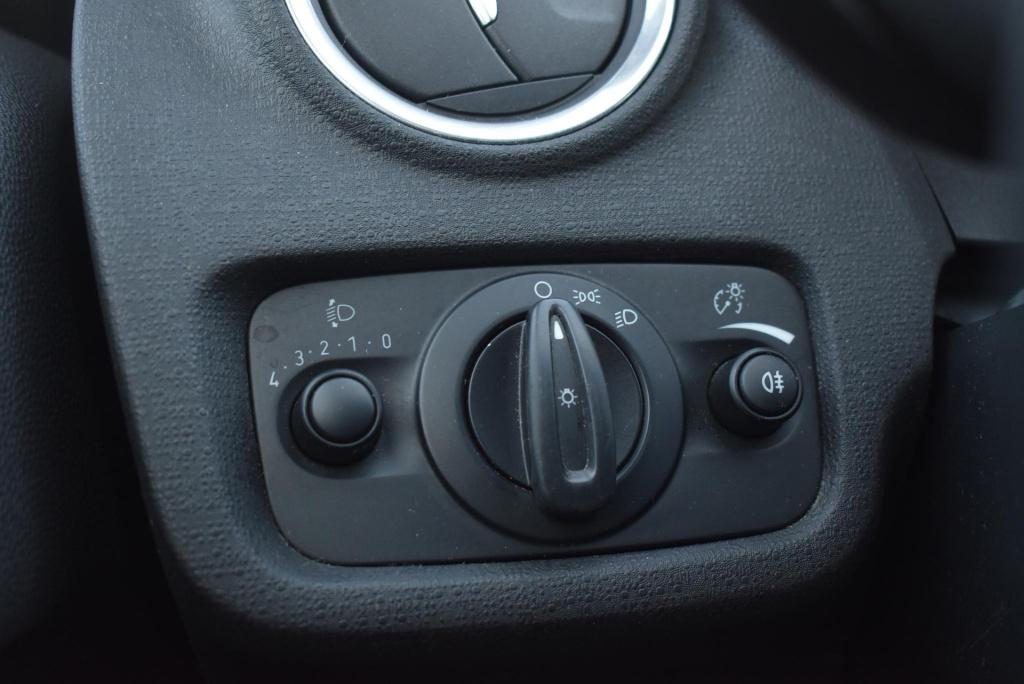 Ford Fiesta 1.0 style | incl. nieuwe distributieriem | airco | navigatie | 