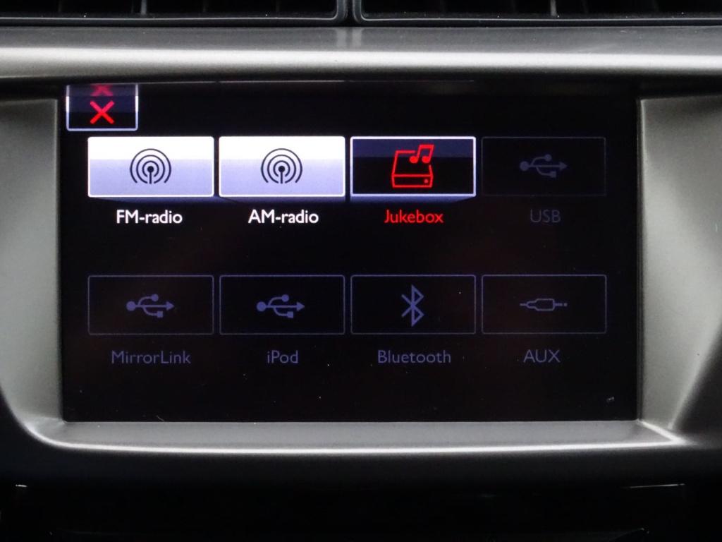 Citroen C3 1.6 bluehdi business | cruise | trekhaak | navi | bluetooth