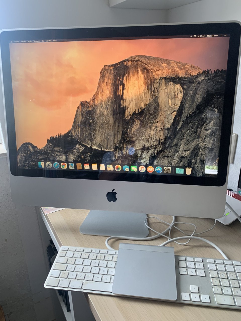 IMac