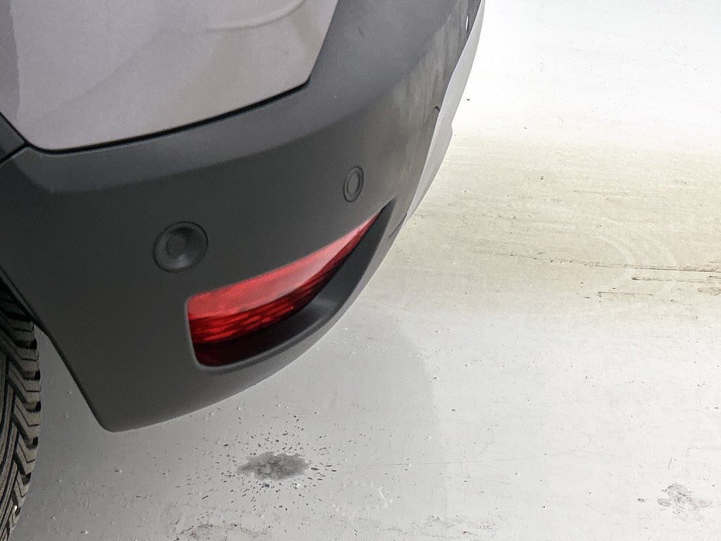 Renault Captur 0.9 tce intens climate control | navi | camera