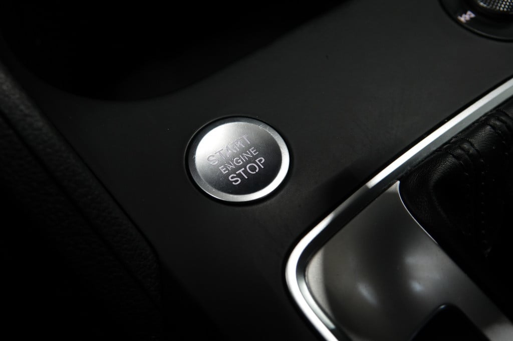 Audi Q2 1.0 tfsi | pdc | airco | 20" |