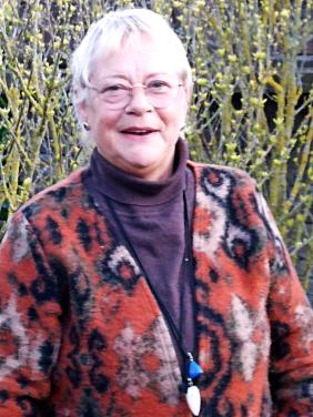 Paragnostische consulten Reikibehandelingen en Cursussen