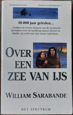 Mooi Boek