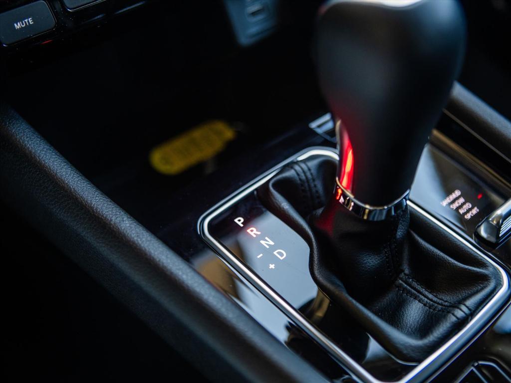 Jeep Compass 1.3t 4xe plug-in hybrid 190pk altitude automaat | trekhaak | c