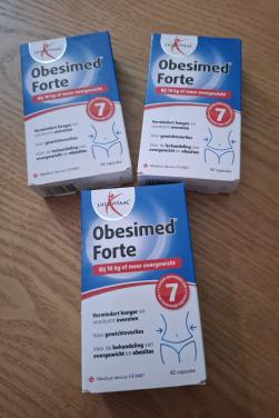 Lucovitaal