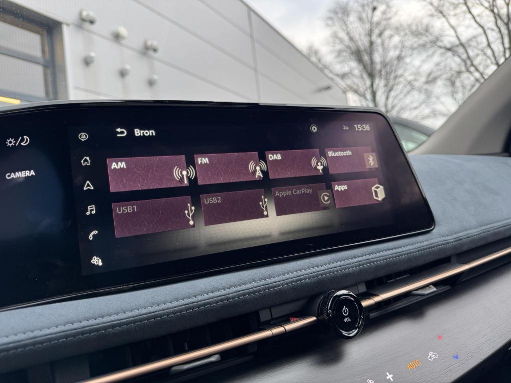 Nissan Ariya e-4orce evolve 91 kwh full options! | panoramadak | nappa lede