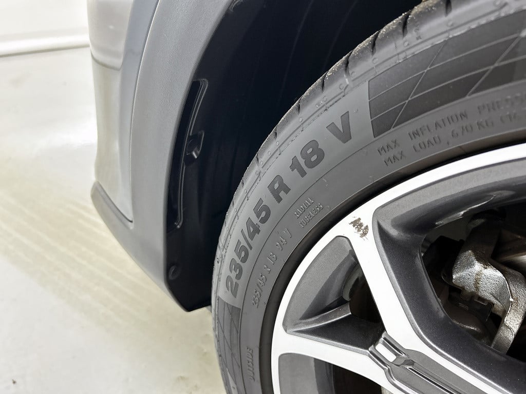 Kia Xceed 1.6 gdi phev dynamicplusline limited phev | half leder