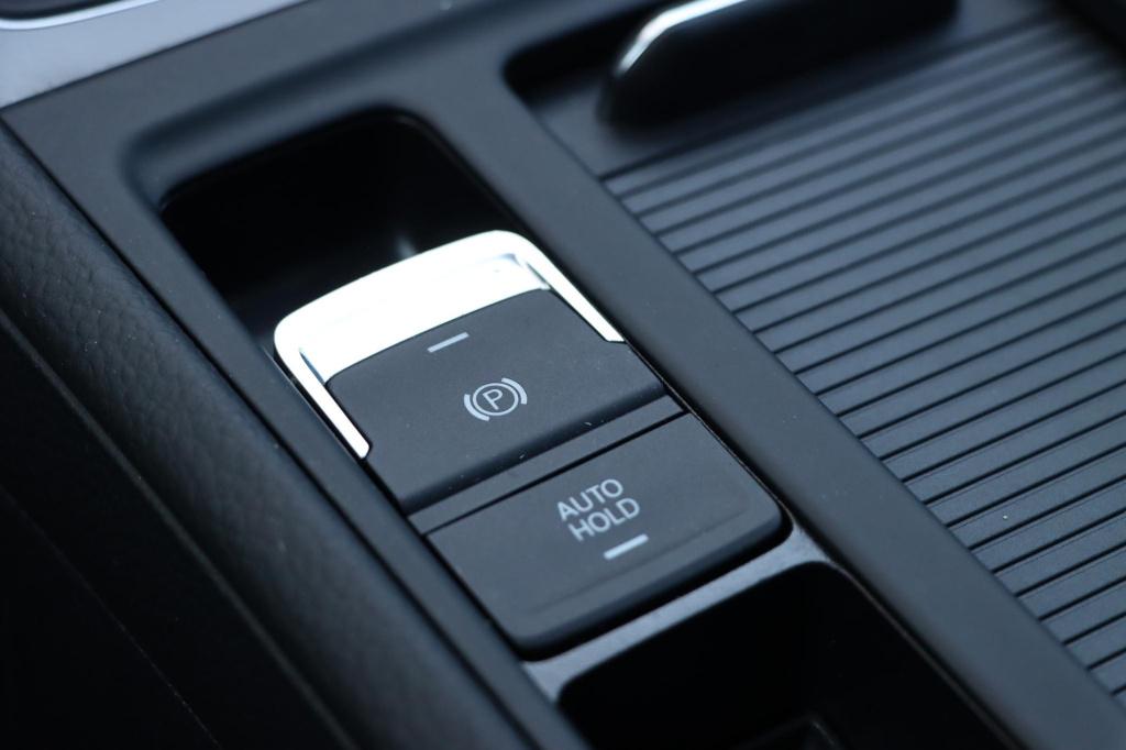 Volkswagen Golf r 2.0 tsi 4motion 310pk dsg7 | origineel nederlands