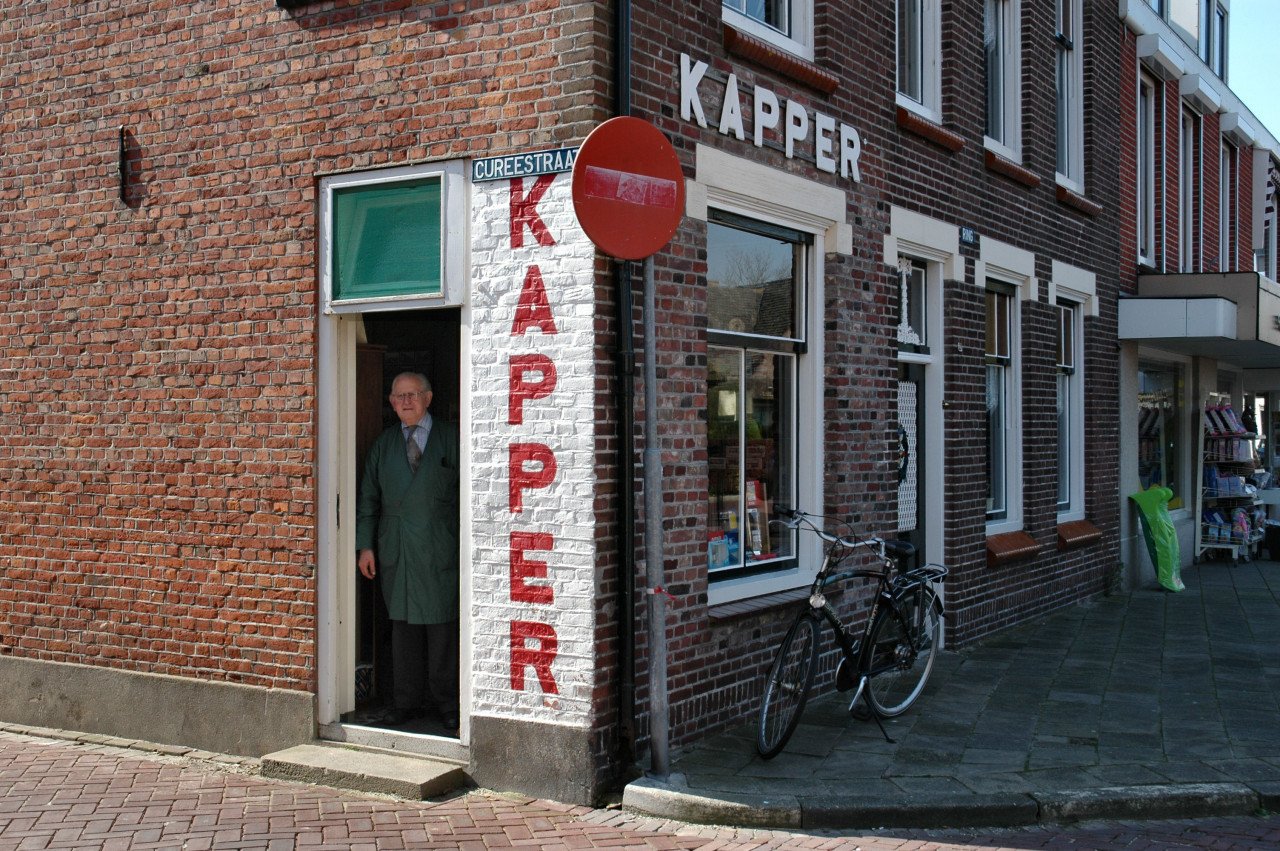 Sint-Annaland verschenen op 3 november  2021 NU voor weggeefprijsje!
