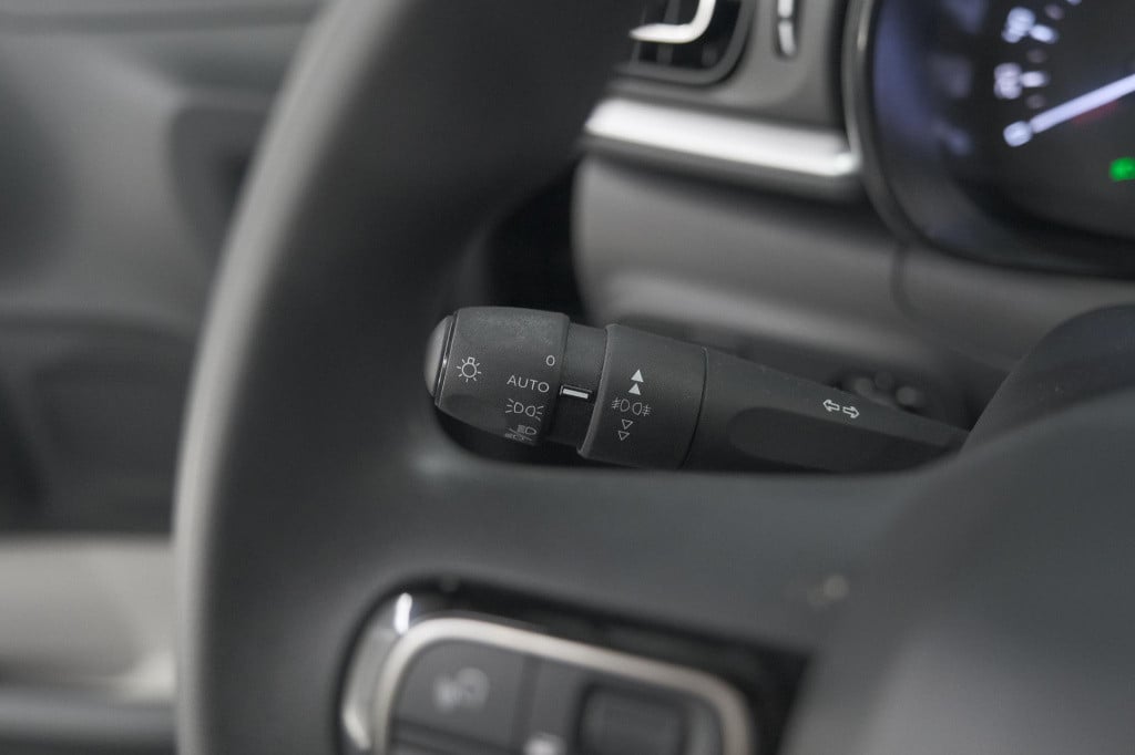 Citroen C3 puretech 82 c-series | navigatie | climate control | apple carpl