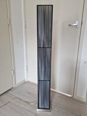 Staande lamp
