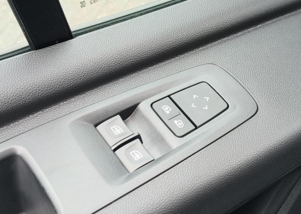 Renault Master t35 2.0 dci 170 l3h2 extra -  lengte 3 - alarm / zijschuifde