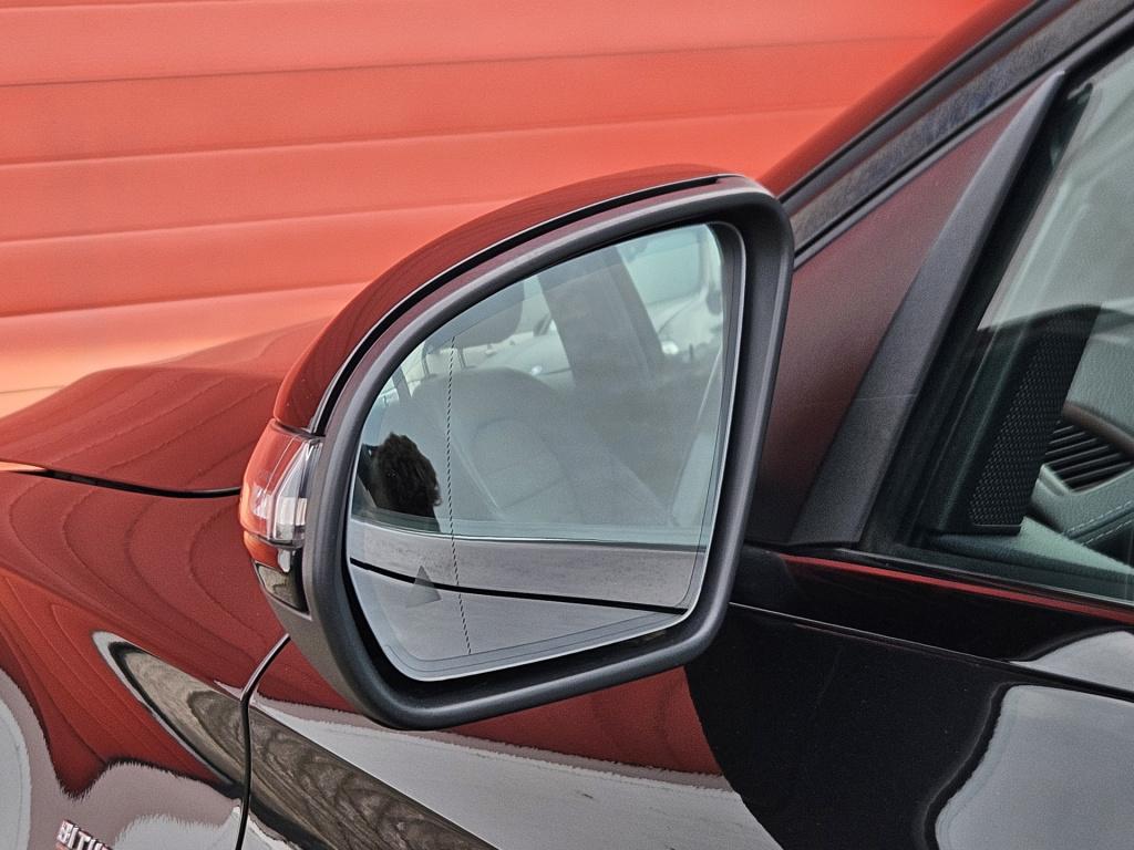 Mercedes-Benz C-Klasse estate amg 43 4matic | pano | head-up | elek. trekha