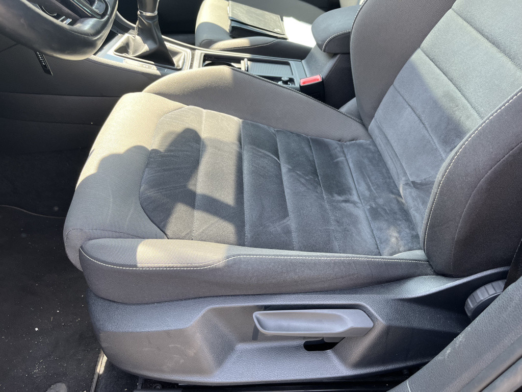 Volkswagen Golf variant 1.4 tsi highline 65 dkm