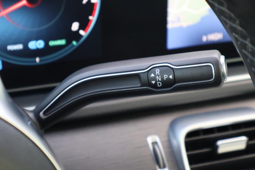 Mercedes-Benz Gle 450 4matic amg l airmatic l panoramadak l distronic l mbu