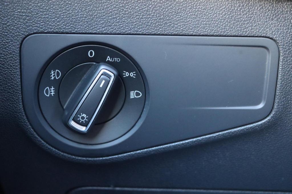Volkswagen Tiguan 1.5 tsi comfortline business 131pk