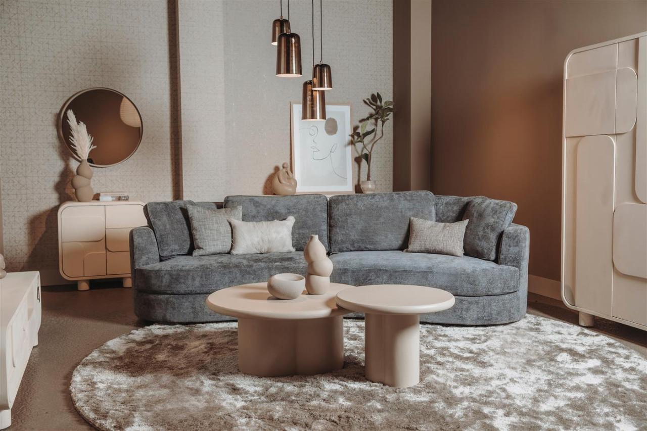 WIJ VERKOPEN HEEL MOOIE VLOERKLEDEN 😍