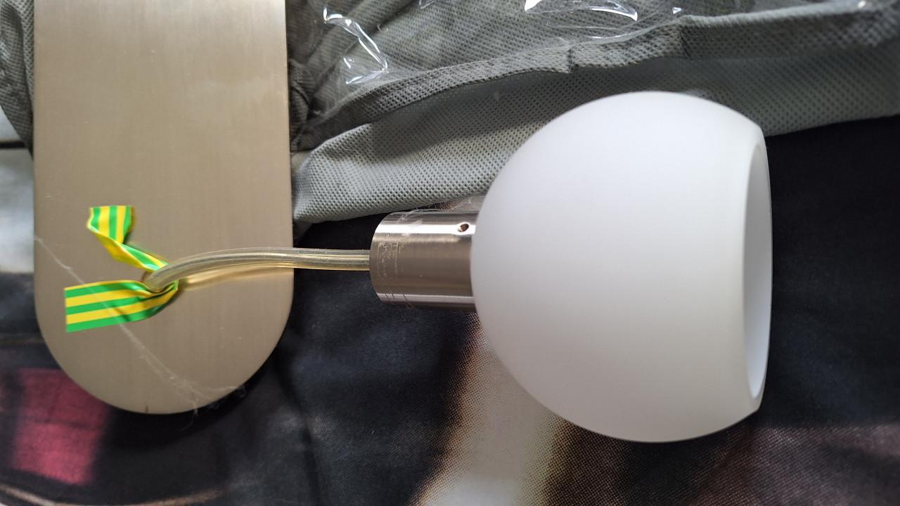 Mooie hanglamp voor boven de eettafel