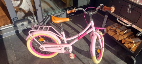 Fiets