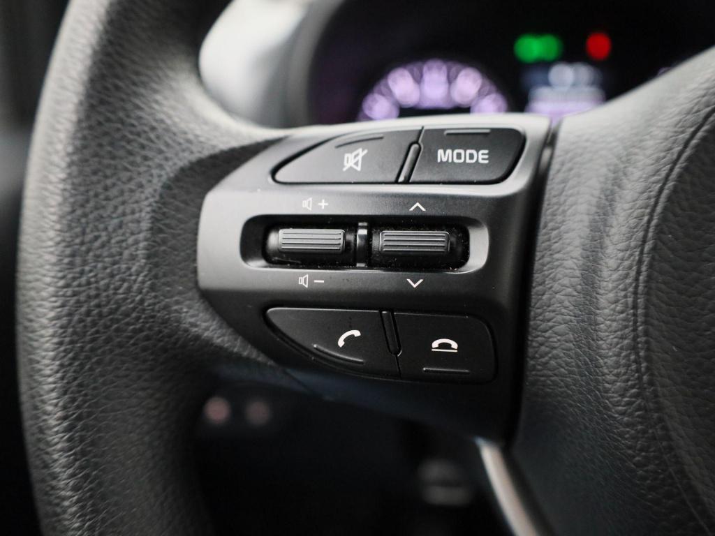 Kia Picanto 1.0 dpi comfortline | cruise control | dab | bluetooth | aircon