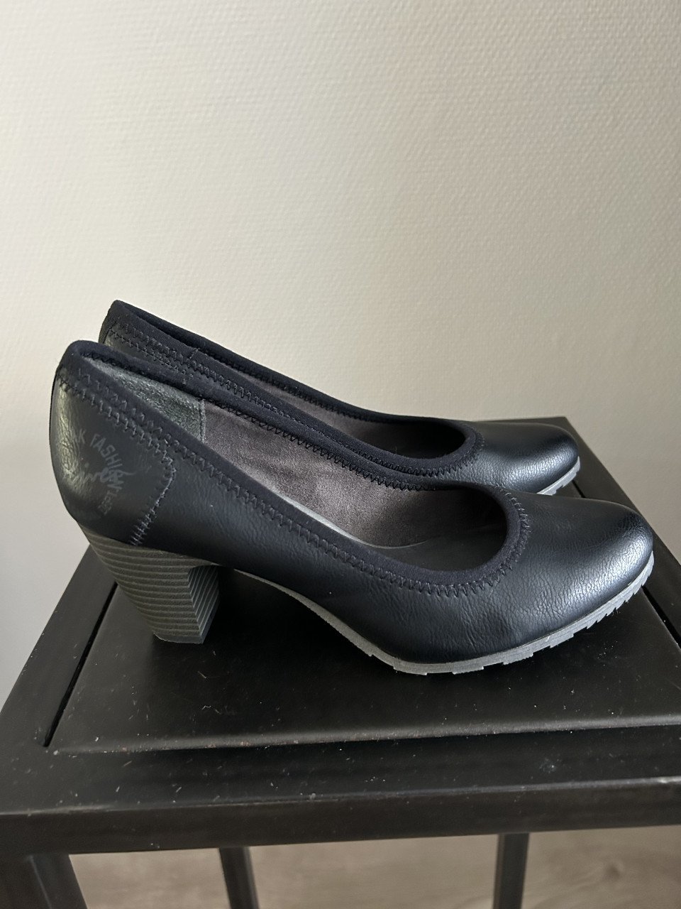 Schoenen