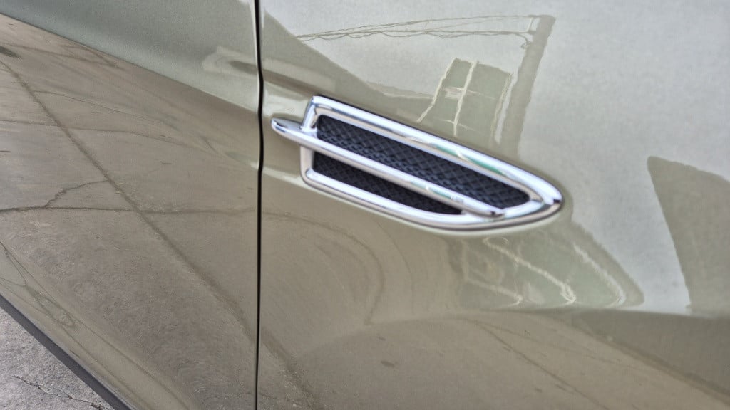 Ford Kuga 1.5 titanium 4wd | airco | cruise | automaat | 1e eig | nap |