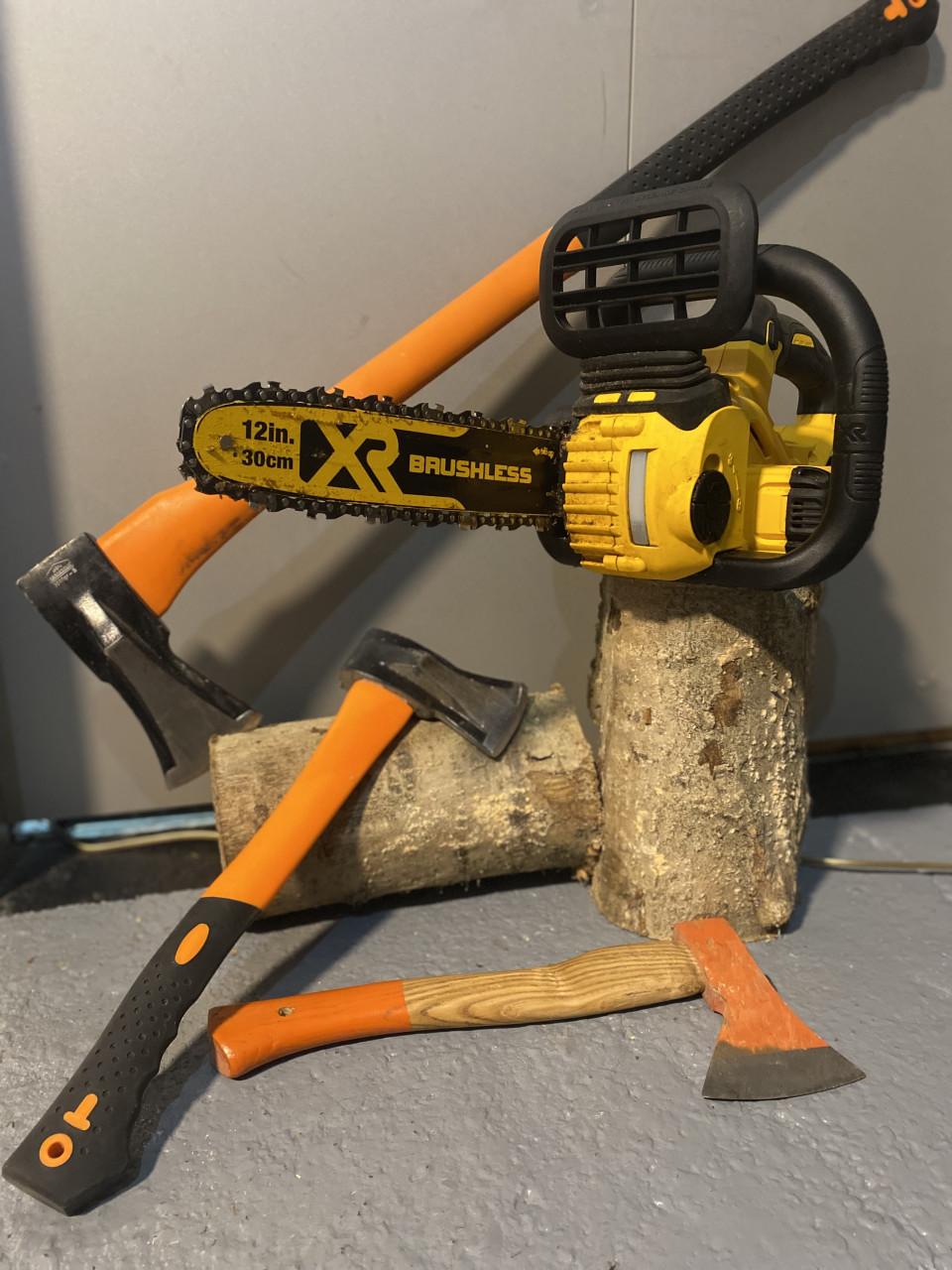 Best Handyman Service