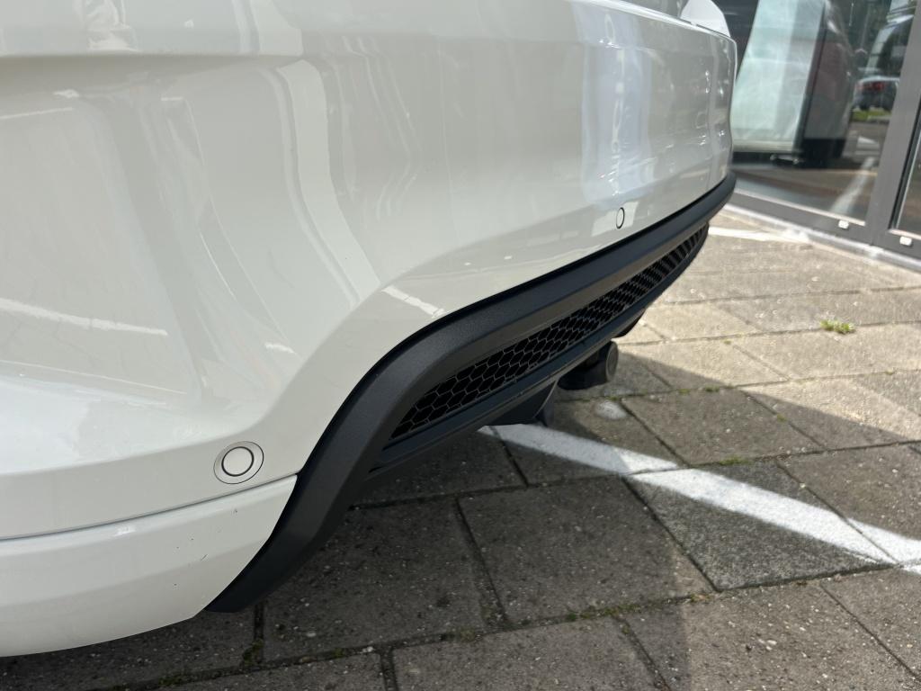 Fiat 500x 1.3 firefly turbo 150pk dct sport navigatie tomtom | cruise & cli