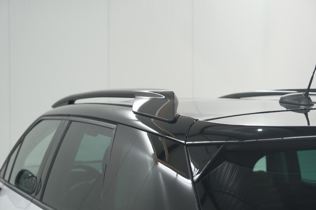 Citroen C3 Aircross puretech 110 s&s shine | panoramadak | camera | dodehoe