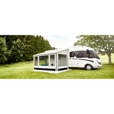 Thule Residence G3 voortent 500 cm XXL/3XL