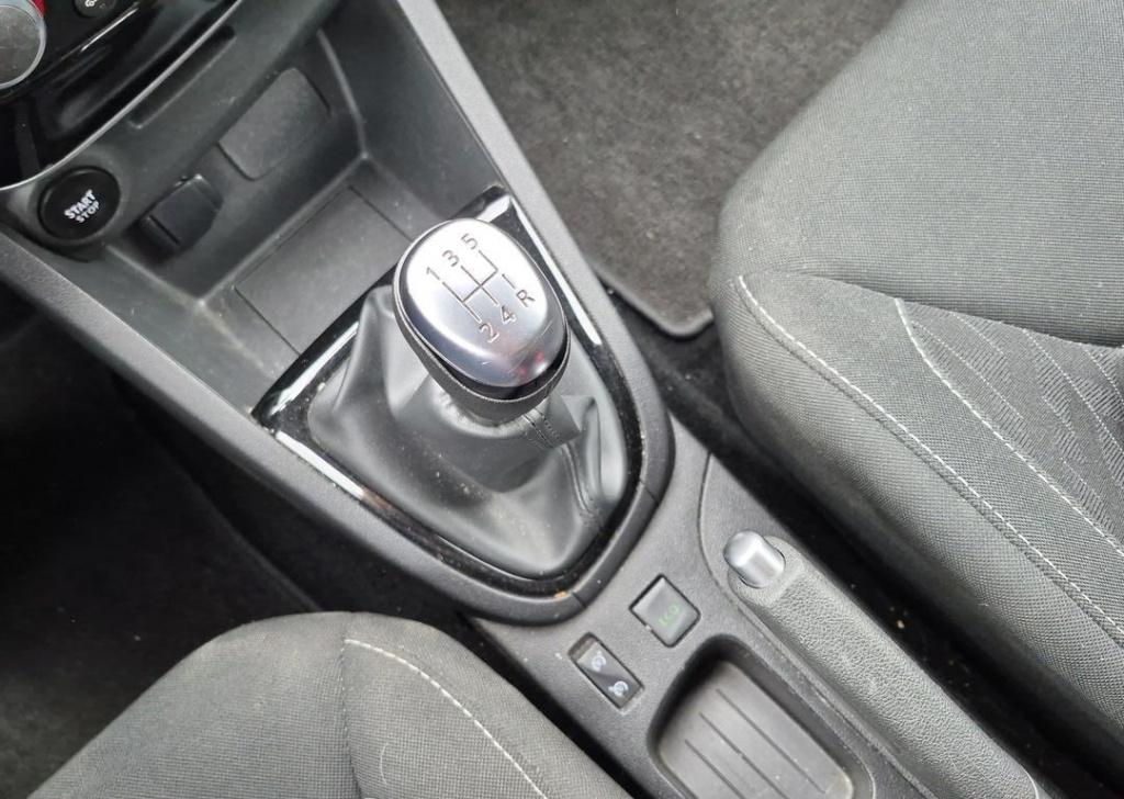 Renault Clio estate 0.9 tce limited - trekhaak