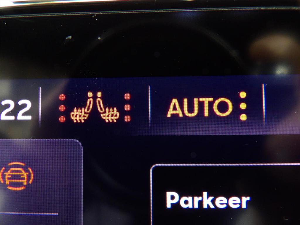 Cupra Leon 1.4 e-hybrid 245pk dsg-6 adrenal