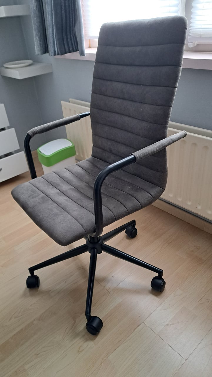 Bureaustoel