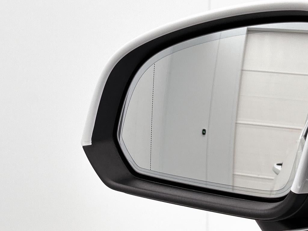 Volvo XC40 1.5 t4 recharge inscription expression / navigatie / elec. achte