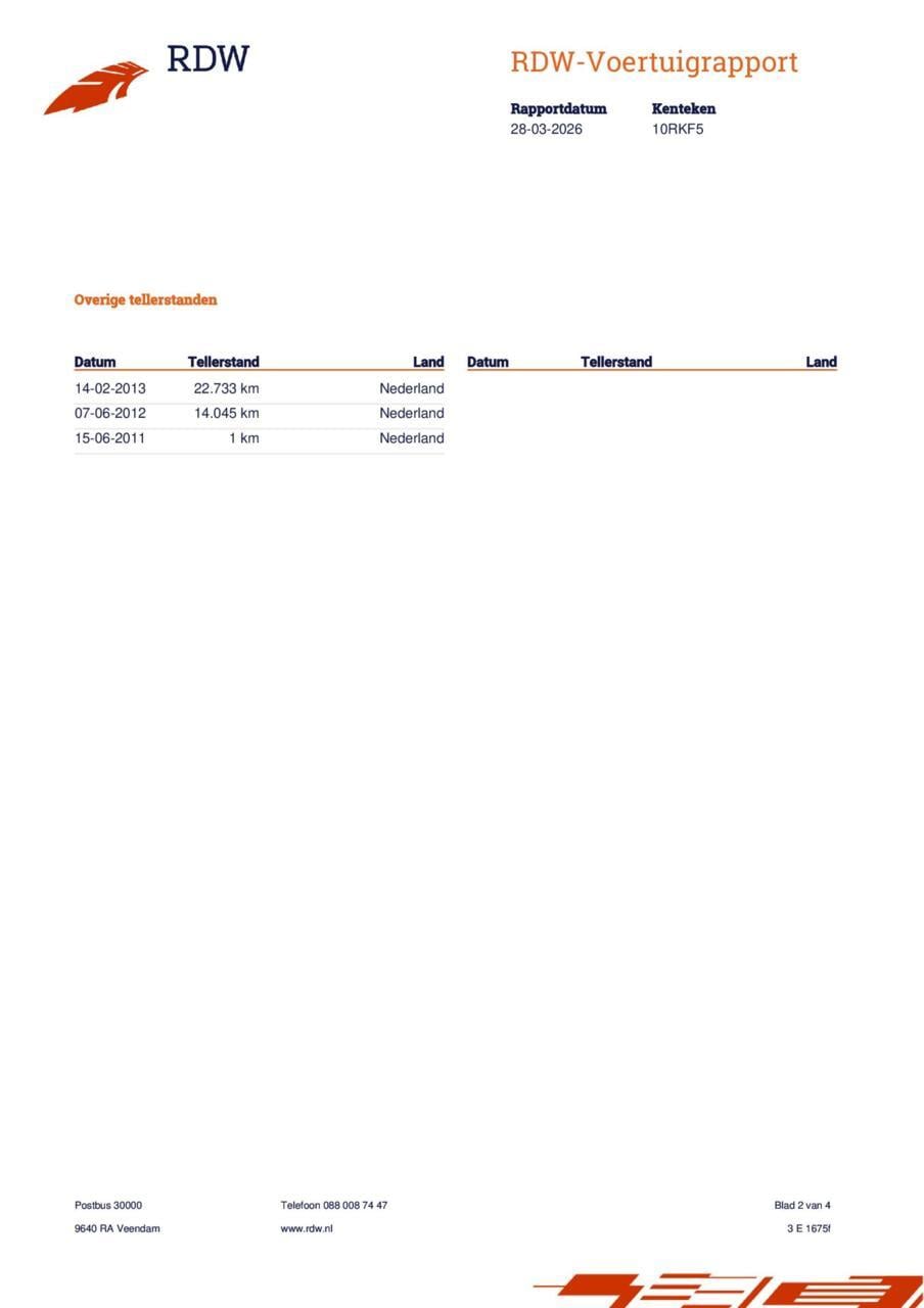 Mercedes-Benz C-Klasse 180 avantgarde