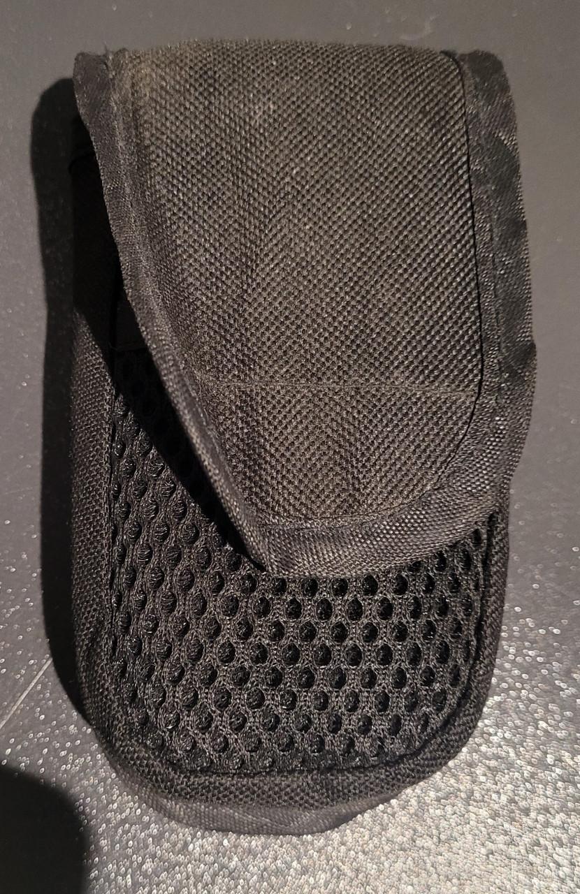 LOMVUM LV-80M - Digitale laserafstandsmeter