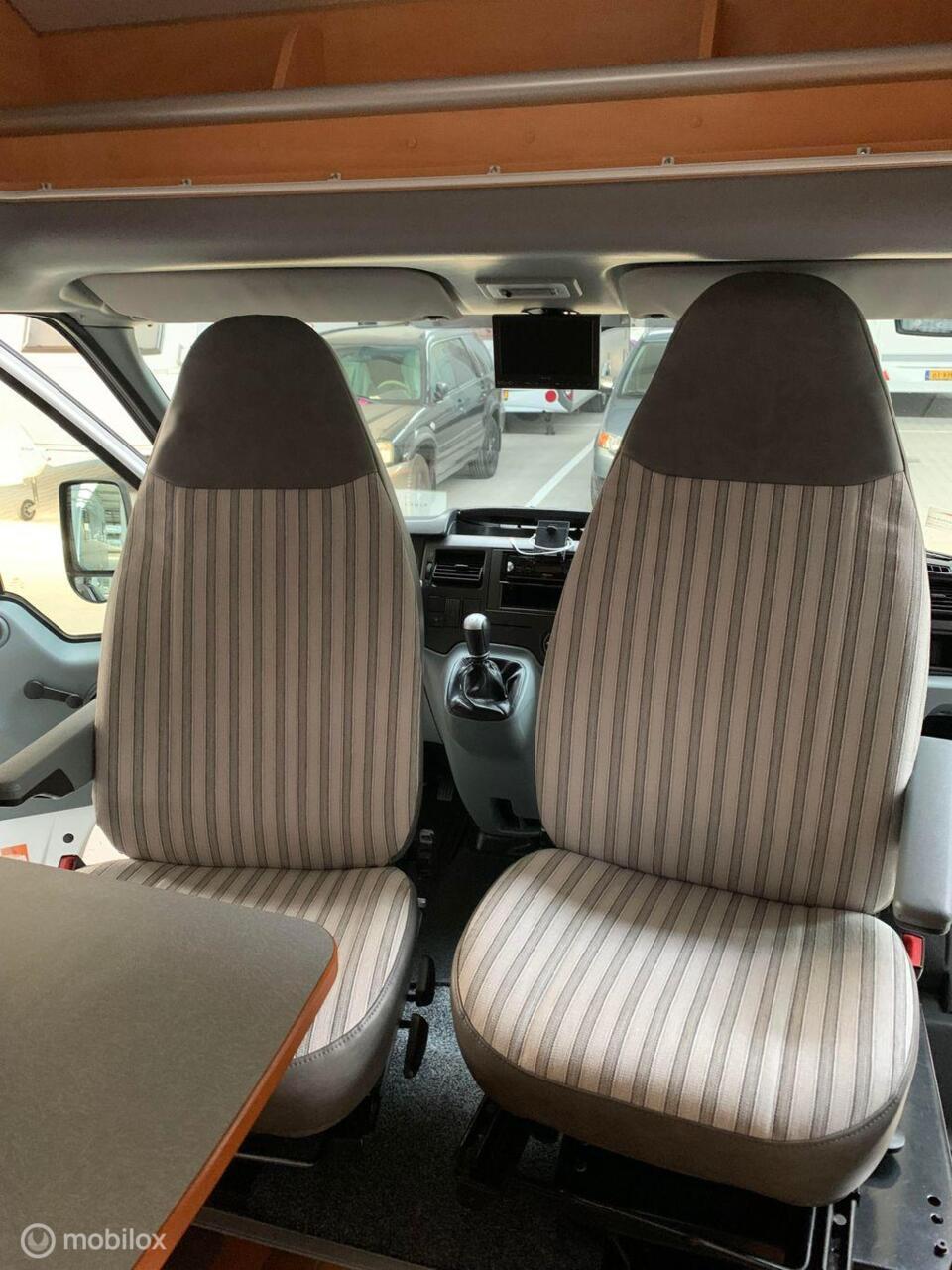 Carado Onbekend capron t58