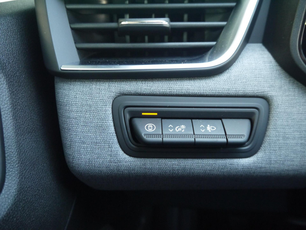 Mitsubishi Colt 1.0t mt intense|rijklaar|8 jaar garantie
