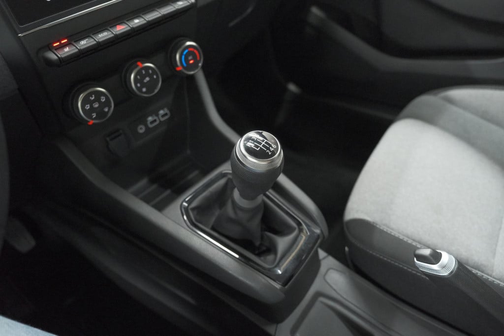 Renault Clio tce 90 evolution | camera | navigatie | apple carplay | parkee