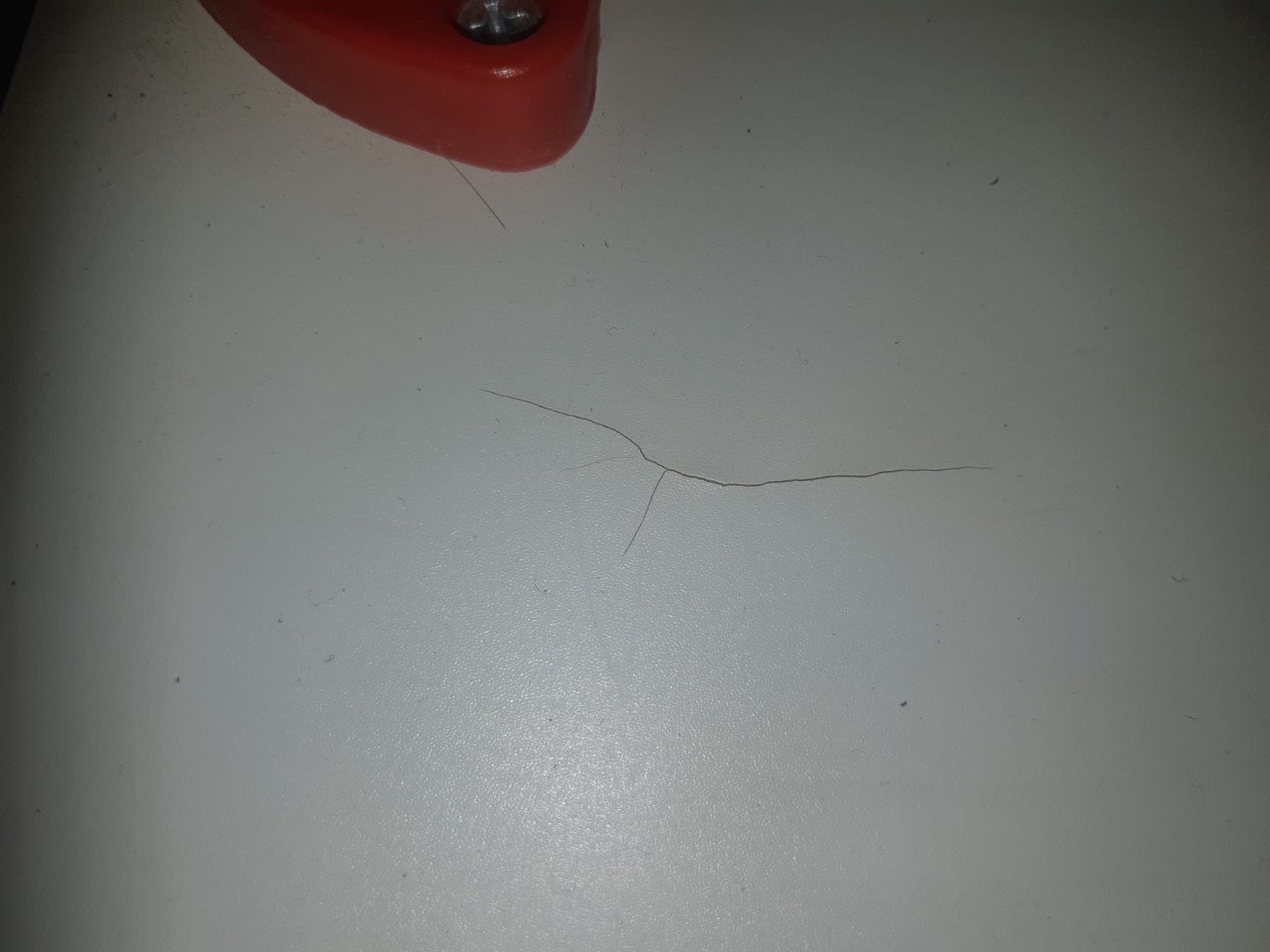 3 in 1 voetbaltafel, hockey, biljart