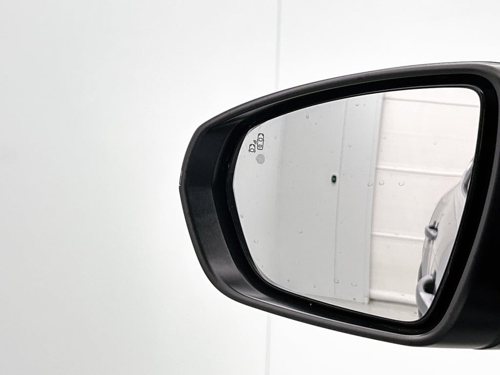 Citroen C5 Aircross 1.6 plug-in hybrid 225 business plus | rijklaar |
