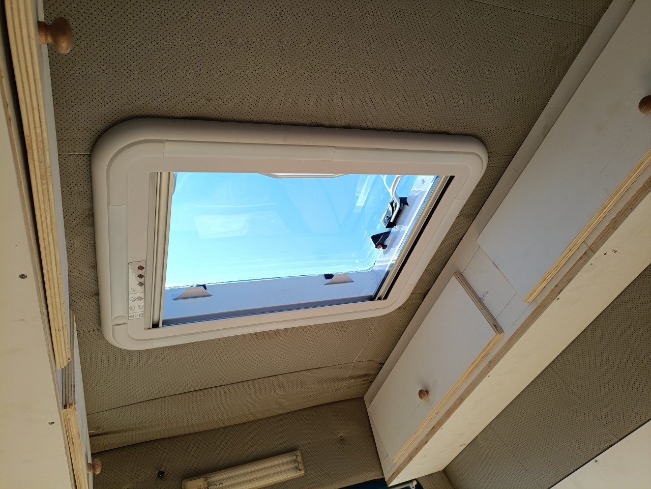 Camper